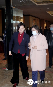 新聞稿：踐行“支付為民”加速消費(fèi)復(fù)蘇，“春暖草原?千家萬(wàn)店百日惠民消費(fèi)節(jié)”隆重啟動(dòng)2020033103332.png