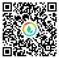 （給媒體，立春）中醫(yī)健康指數(shù)評(píng)估稿件187.png