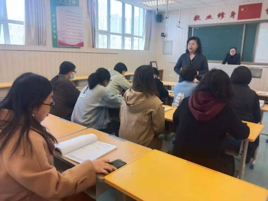 分享經(jīng)驗(yàn)傾囊相授，各抒己見百家爭鳴248.png
