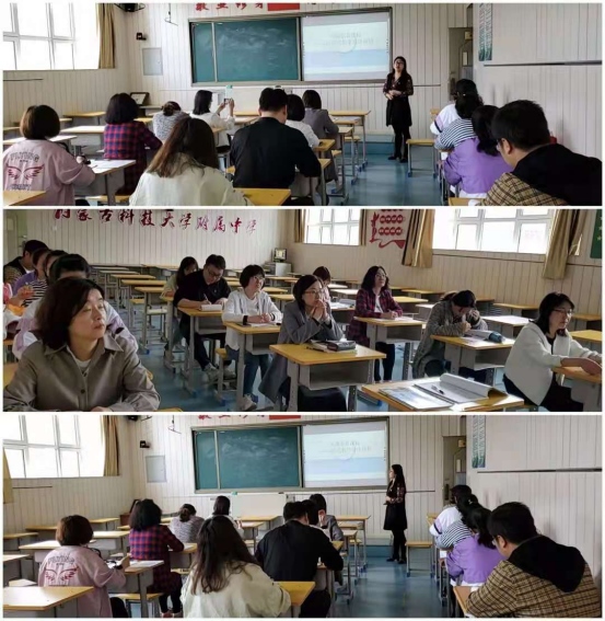 分享經(jīng)驗(yàn)傾囊相授，各抒己見百家爭鳴355.png