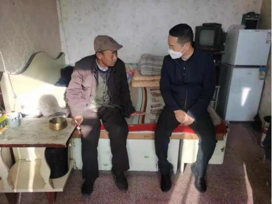 “清風夜?！闭谝两鸹袈迤旒o委監(jiān)委掀起一場“頭腦風暴”11.26714.png