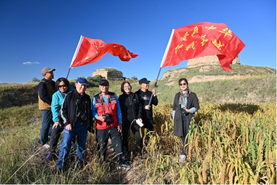 馬頭山下，尋訪明長城2022.9.299.png