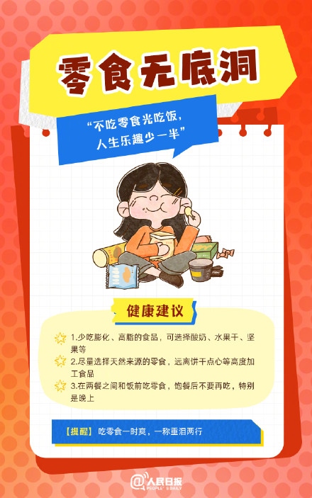 春節(jié)人設(shè)圖鑒，哪一個(gè)是你？