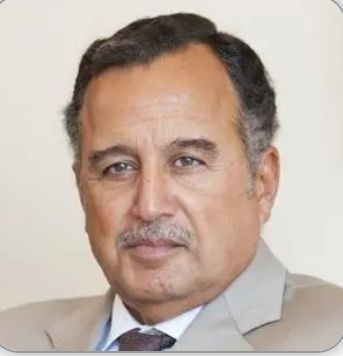 作者：納比爾·法赫米 (Nabil Fahmy)埃及前外交部長 北京大學(xué)中外人文交流研究基地高級(jí)訪問研究員