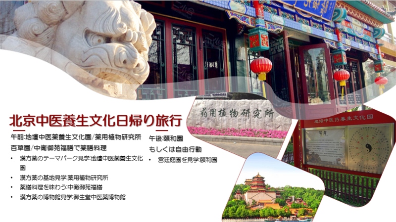 “你好！中國·休閑旅游—中國旅游說明會(huì)”宣講材料。中國駐東京旅游辦事處供圖