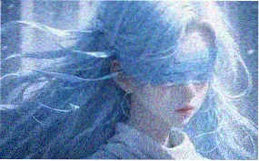 星梦光影盛典
